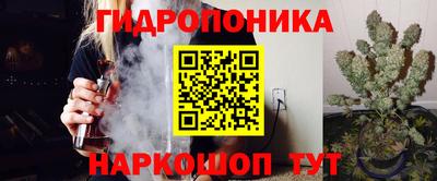 амф Шебекино