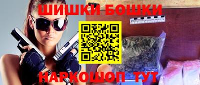 дурь Шелехов