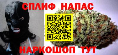 дурь Шелехов